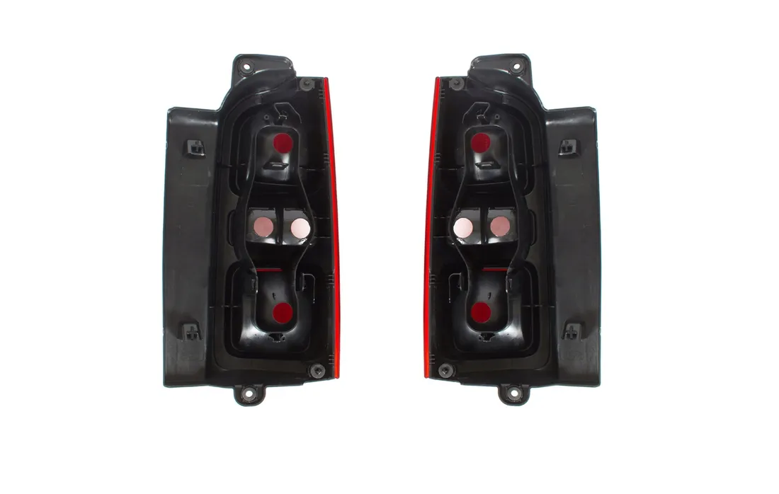 vivaro-jumpy-expert-expert-reflektor-lampa-tyl