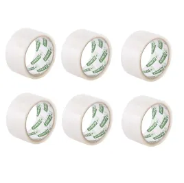 tasma-pakowa-d-rect-akryl-transparent-48mm-50m-x-6szt