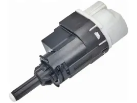 wlacznik-swiatel-stop-nissan-primastar-12-renault-modus-grand-modus-12-