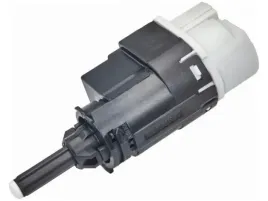 wlacznik-swiatel-stop-dacia-sandero-i-12-13-lodgy-12-sandero-ii-12-