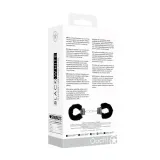 beginner-s-furry-hand-cuffs-material-drewno