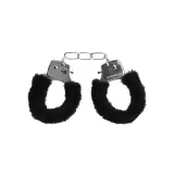 beginner-s-furry-hand-cuffs-marka-bez-marki