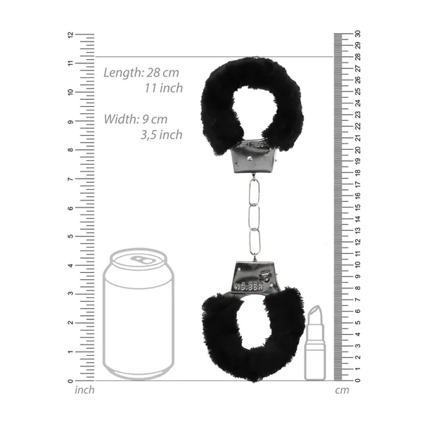 beginner-s-furry-hand-cuffs-szerokosc-produktu-5-cm