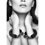 beginner-s-furry-hand-cuffs-kod-producenta-36-ou658blk