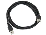 przedluzka-portu-usb-2m-kp1