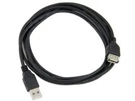 przedluzka-portu-usb-2m-kp1