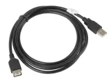 przedluzka-portu-usb-2m-kp1-stan-nowy