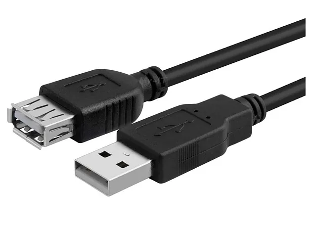 przedluzka-portu-usb-2m-kp1-waga-z-opakowaniem-0-083-kg