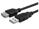 przedluzka-portu-usb-2m-kp1-waga-z-opakowaniem-0-083-kg