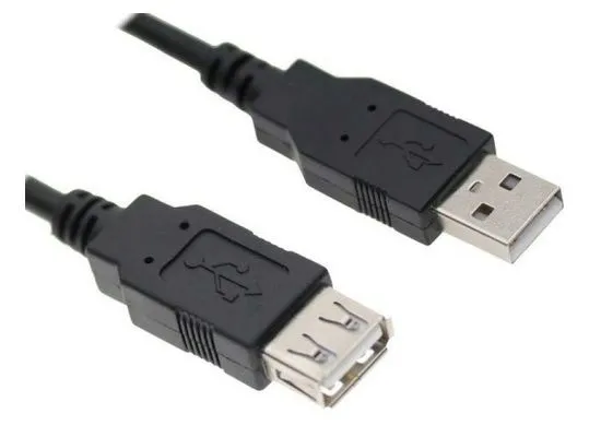 przedluzka-portu-usb-2m-kp1-certyfikat-ce