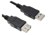 przedluzka-portu-usb-2m-kp1-certyfikat-ce