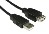 przedluzka-portu-usb-2m-kp1-stan-opakowania-oryginalne