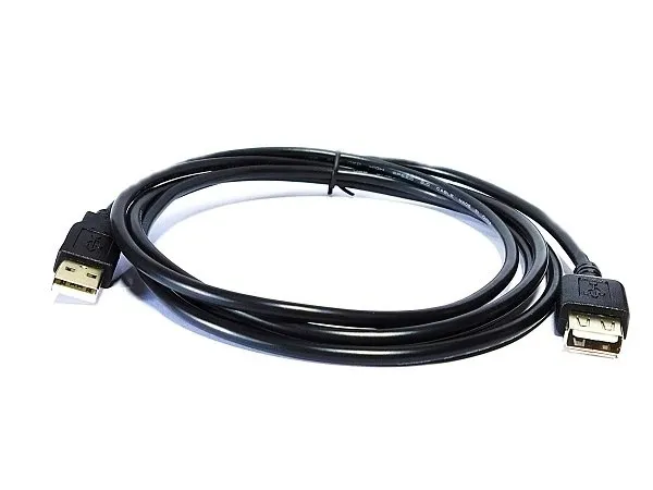 przedluzka-portu-usb-2m-kp1-marka-aptel