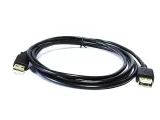 przedluzka-portu-usb-2m-kp1-marka-aptel