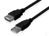 przedluzka-portu-usb-2m-kp1-kod-producenta-kp1