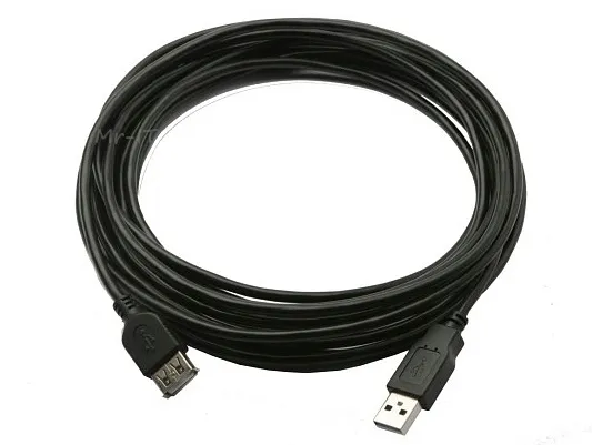 przedluzka-portu-usb-2m-kp1-dlugosc-kabla-2-m