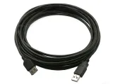 przedluzka-portu-usb-2m-kp1-dlugosc-kabla-2-m