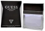 guess-seductive-homme-100-ml-edt