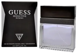 guess-seductive-homme-100-ml-edt