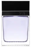 guess-seductive-homme-100-ml-edt-stan-nowy