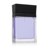 guess-seductive-homme-100-ml-edt-marka-guess