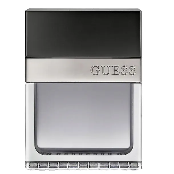 guess-seductive-homme-100-ml-edt-grupa-zapachowa-orientalna