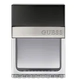 guess-seductive-homme-100-ml-edt-grupa-zapachowa-orientalna