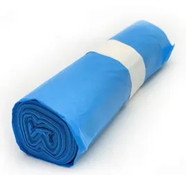 worki-na-smieci-ldpe-niebieskie-160l-a20