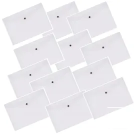 teczka-kopertowa-q-connect-zatrzask-pp-a4-172mikr-przezroczysta-x-12sz