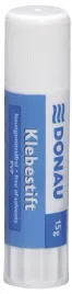 klej-w-sztyfcie-donau-15g