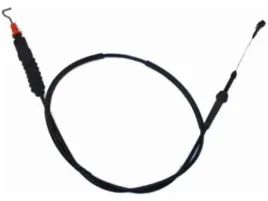 linka-pedalu-gazu-vw-transporter-t4-1-9-2-4-90-98
