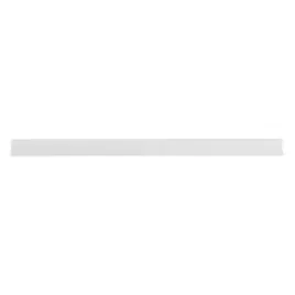 listwa-zaciskowa-donau-a4-pvc-6mm-60k-transparentna