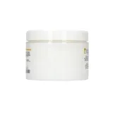 numbing-lubricant-500-ml-waga-z-opakowaniem-0-5-kg