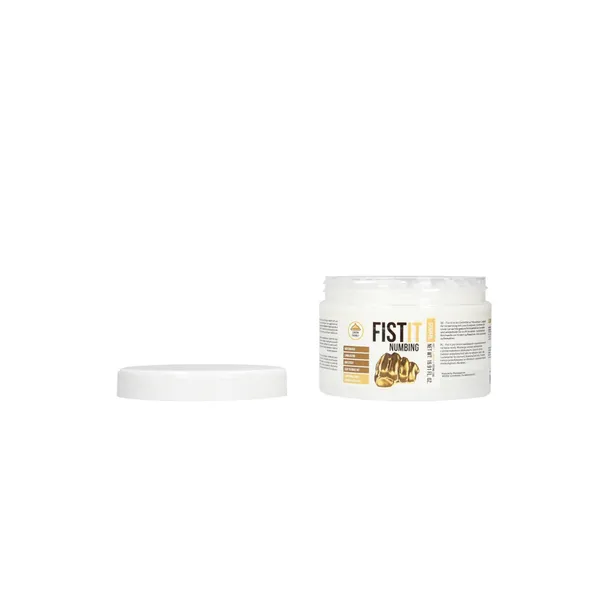 numbing-lubricant-500-ml-rodzaj-wodne