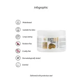 numbing-lubricant-500-ml-pojemnosc-500-ml