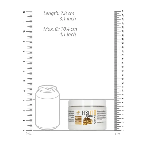 numbing-lubricant-500-ml-waga-500-g