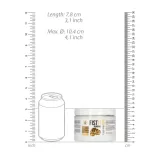numbing-lubricant-500-ml-waga-500-g