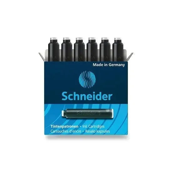naboje-do-pior-schneider-niebieski-a6-waga-z-opakowaniem-0-01-kg