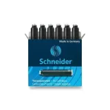 naboje-do-pior-schneider-niebieski-a6-waga-z-opakowaniem-0-01-kg