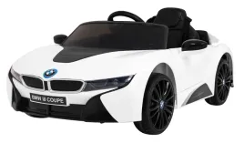 nd28-12761-pa-je1001-bia-pojazd-bmw-i8-lift-bialy
