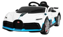 nd28-12797-pa-hl338-bia-pojazd-bugatti-divo-bialy