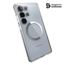 perfect-clear-magnet-etui-samsung-galaxy-s25-ultra-magsafe