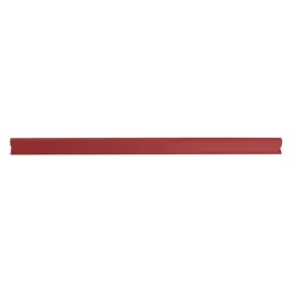 listwa-zaciskowa-donau-a4-pvc-4mm-do-40k-czerwona