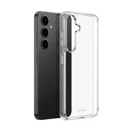 crong-crystal-shield-cover-etui-samsung-galaxy-s25-przezroczysty