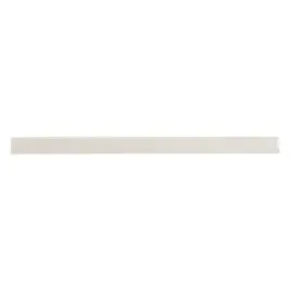 listwa-zaciskowa-donau-a4-pvc-8mm-80k-transparentna