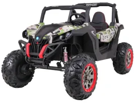 nd28-12820-pa-xmx-603-moro-pojazd-buggy-superstar