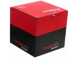 zbiornik-spryskiwacza-toyota-c-hr-16-