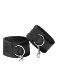 velcro-hogtie-with-hand-and-ankle-cuffs-material-drewno