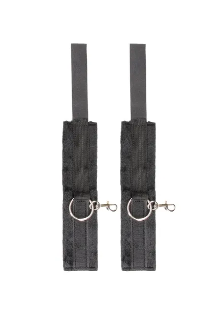 velcro-hogtie-with-hand-and-ankle-cuffs-dlugosc-15-cm