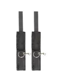 velcro-hogtie-with-hand-and-ankle-cuffs-dlugosc-15-cm